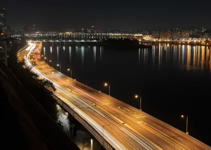 Hvornår døde H.C. Andersen? Sådan sluttede eventyret