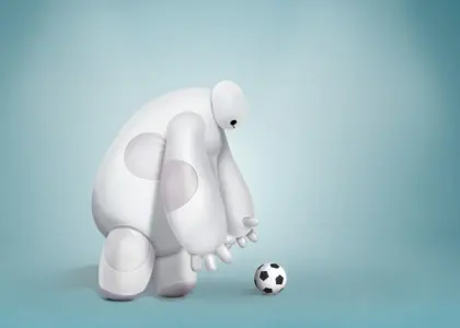 Hvornår døde Walt Disney? - Sandheden bag en legendes sidste øjeblikke