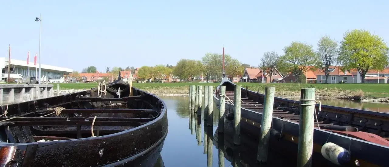 Hvornår er Roskilde Festival? Sådan sikrer du din plads til årets største musikfest