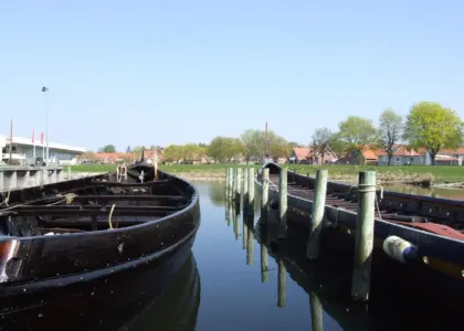 Hvornår er Roskilde Festival? Sådan sikrer du din plads til årets største musikfest