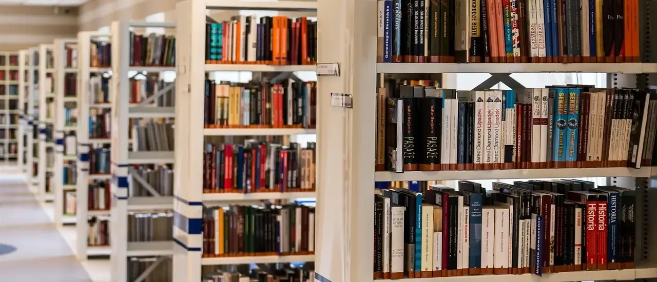 Hygge på budget: sådan gør du din lejlighed varm og hyggelig