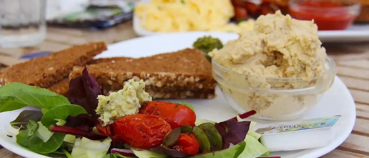 Julefrokostens rødder i dansk arbejdskultur