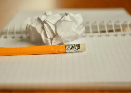 Løsningsforslag til Bevægelige krydsord