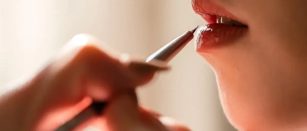 Medgang: Løsning til krydsord