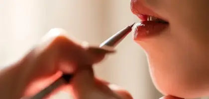 Medgang: Løsning til krydsord