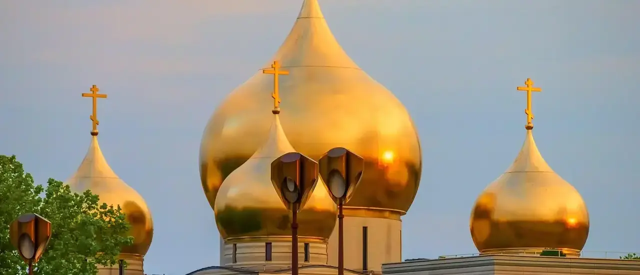 Medvirkende i Dræberne Fra Nibe