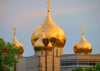 Medvirkende i Dræberne Fra Nibe