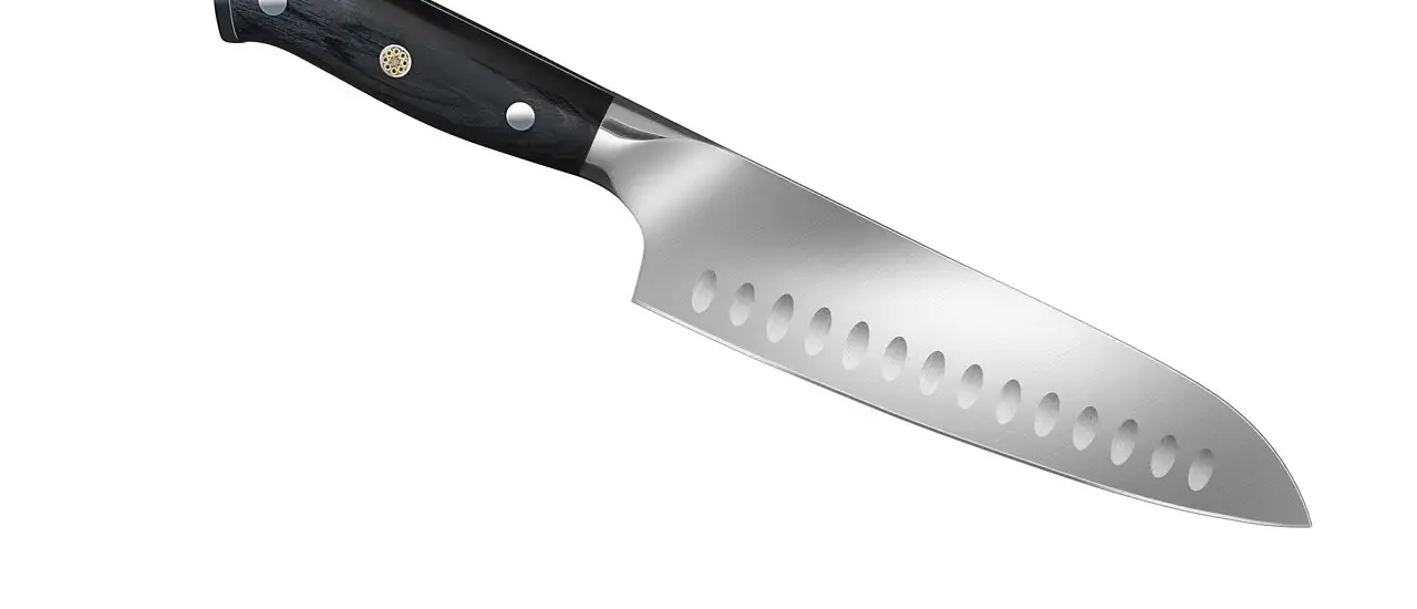 Medvirkende i The Menu