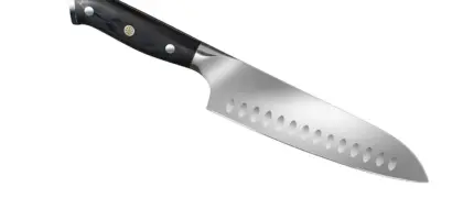 Medvirkende i The Menu