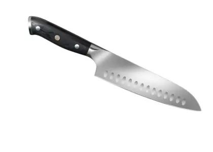 Medvirkende i The Menu