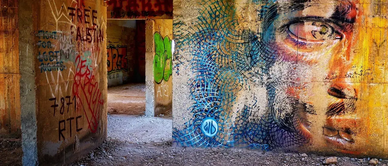 Medvirkende i Toves Værelse