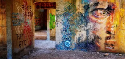 Medvirkende i Toves Værelse