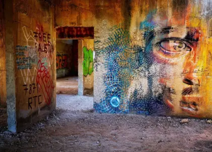 Medvirkende i Toves Værelse