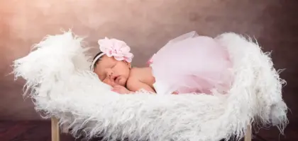 Pige Navne med O | Navne kommende forældre elsker