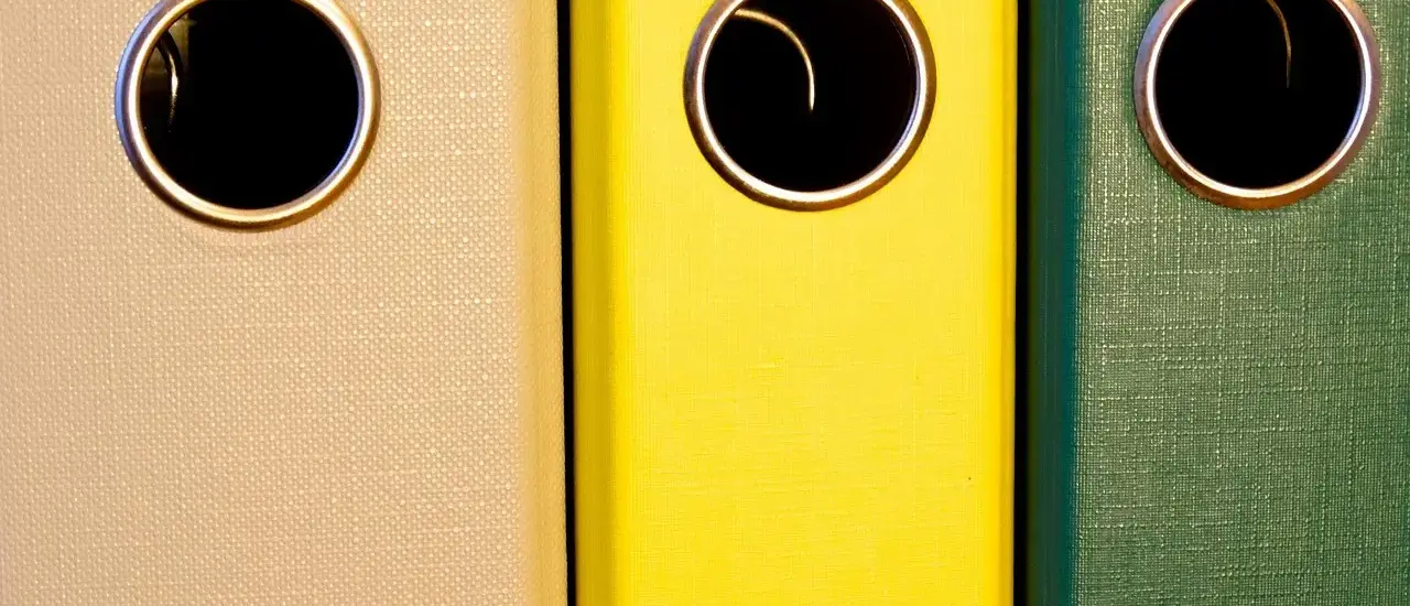 Sådan afleverer du korrekte SRT-undertekster