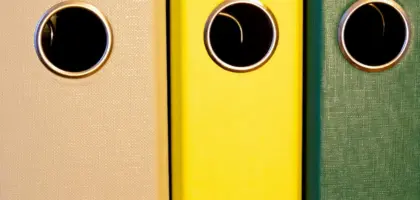 Sådan afleverer du korrekte SRT-undertekster