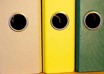 Sådan afleverer du korrekte SRT-undertekster