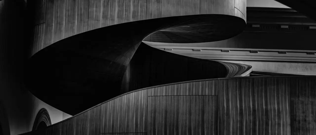 Sådan besøger du kunsthaller på budget