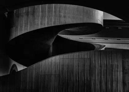 Sådan besøger du kunsthaller på budget