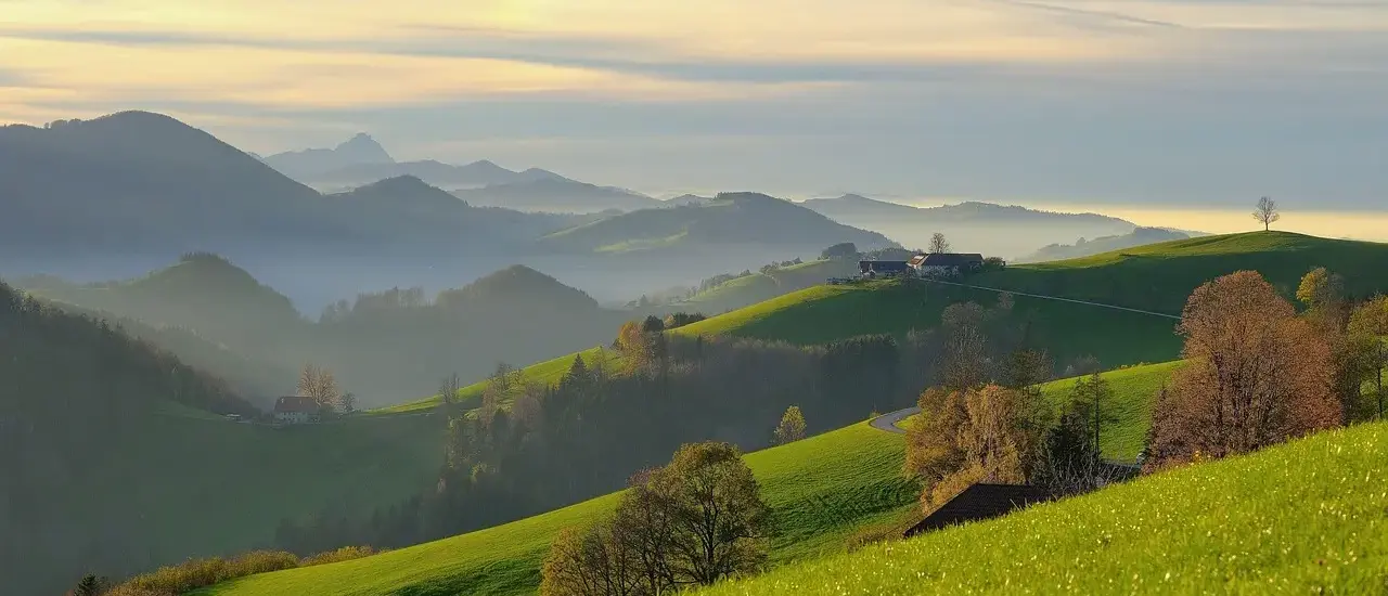 Sådan får du god belysning af kunst i hjemmet