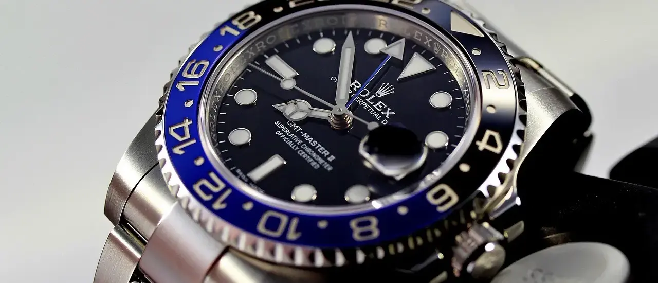 Sådan laver du en DCP til danske biografer