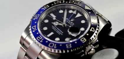 Sådan laver du en DCP til danske biografer