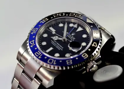 Sådan laver du en DCP til danske biografer