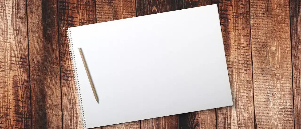 Sådan søger du et arbejdslegat hos Statens Kunstfond