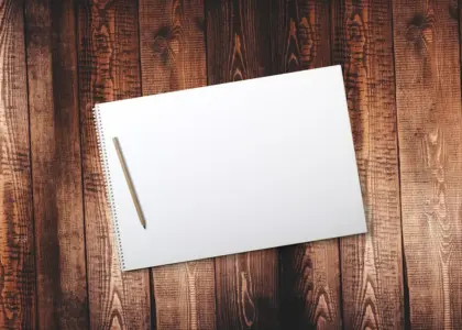 Sådan søger du et arbejdslegat hos Statens Kunstfond