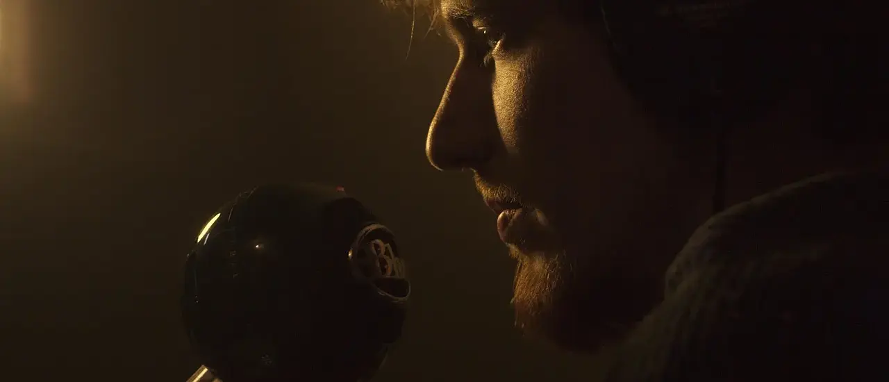 Sådan søger du om medlemskab af KODA som selvudgiver