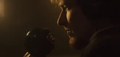 Sådan søger du om medlemskab af KODA som selvudgiver