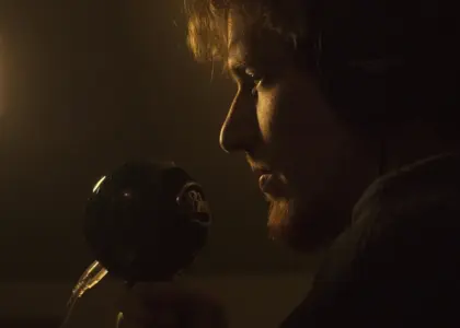 Sådan søger du om medlemskab af KODA som selvudgiver