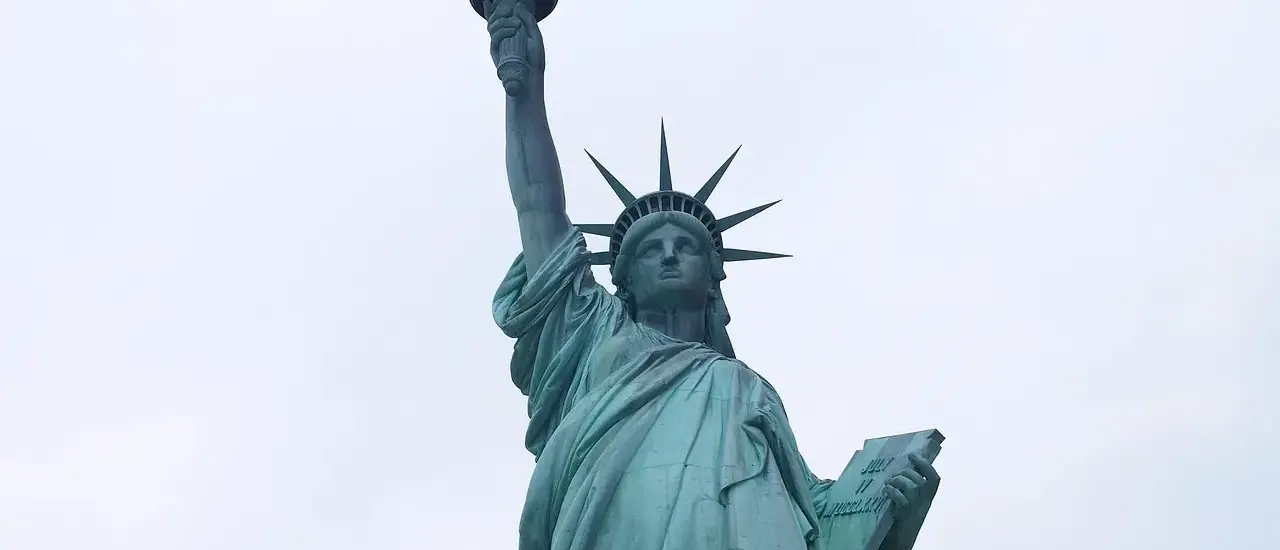 Sådan søger du støtte hos Statens Kunstfond som musiker