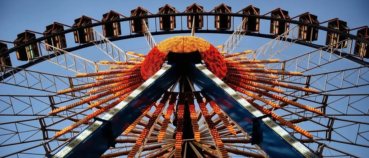 Skal jeg vælge DPA eller DJBFA som komponist?