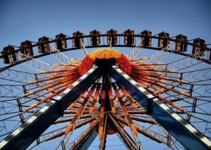 Skal jeg vælge DPA eller DJBFA som komponist?