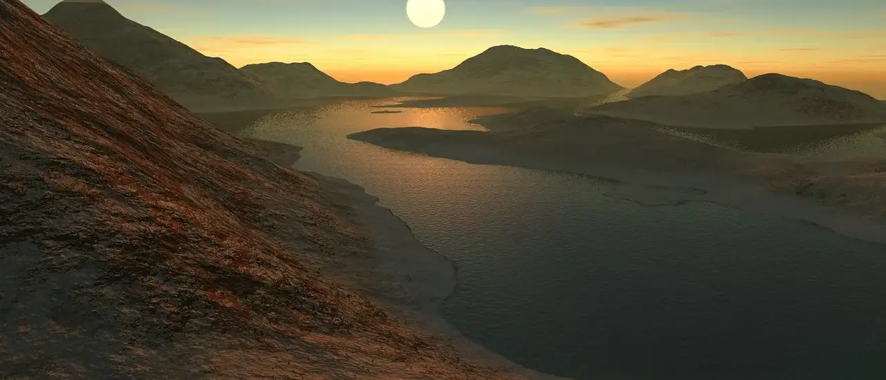 SMK-guide: værker, du skal se i samlingen