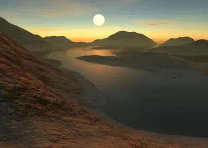 SMK-guide: værker, du skal se i samlingen