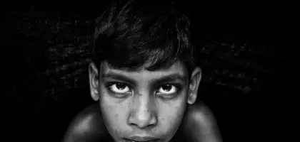 Stavnsbåndets ophævelse i 1788: årsager og følger