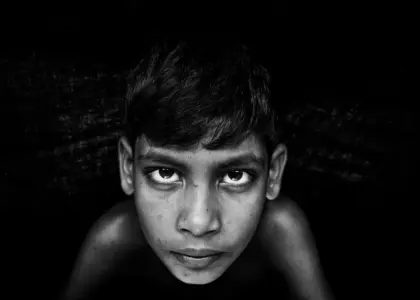 Stavnsbåndets ophævelse i 1788: årsager og følger