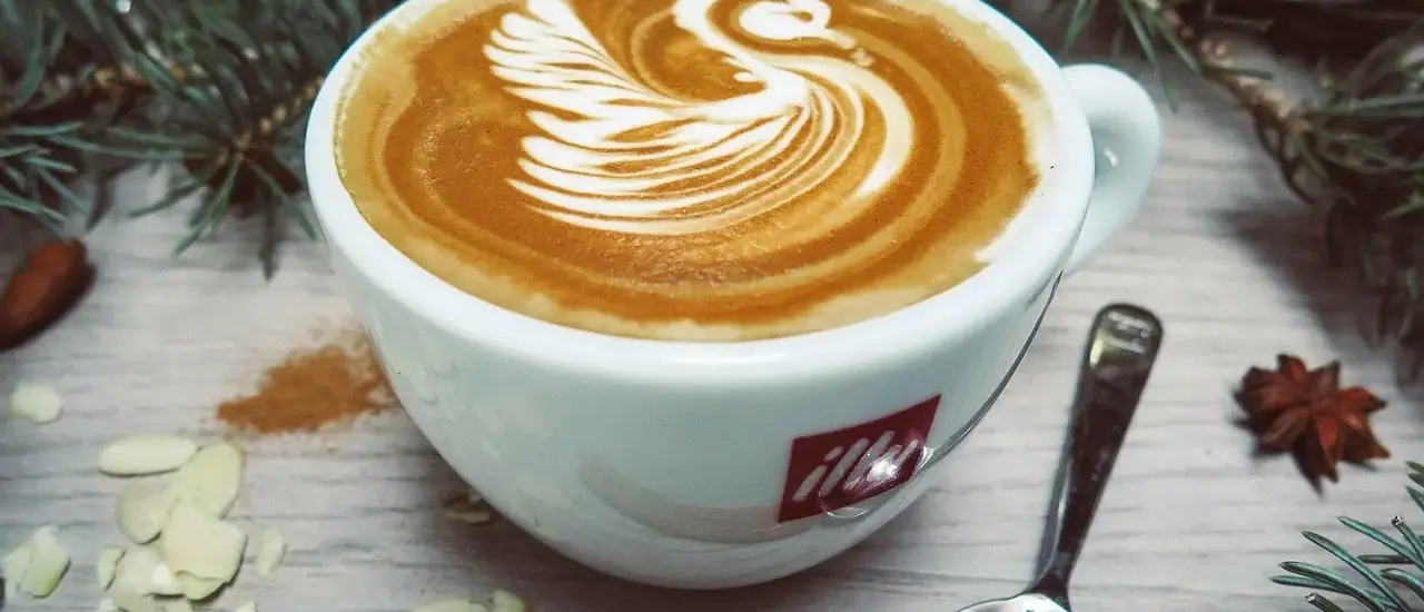 Svarliste for Slurk i Krydsord