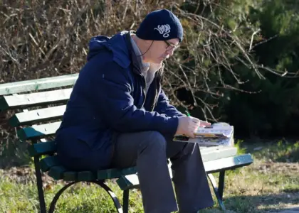 Tricks for Show i Krydsord